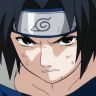Avatar - Mangas - Naruto - XXX - 032
